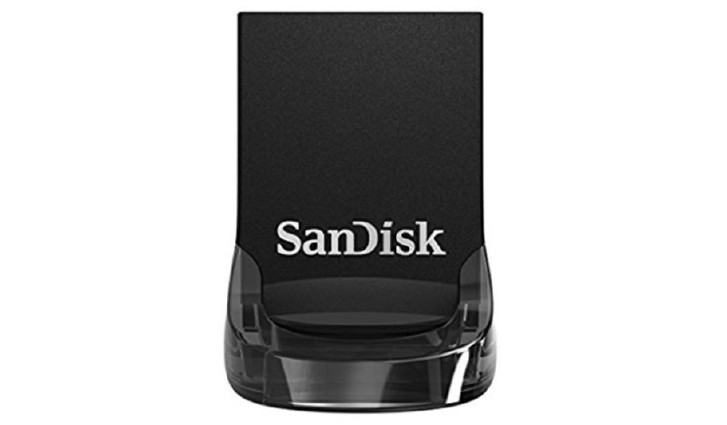 amazon prime day 2018 tech