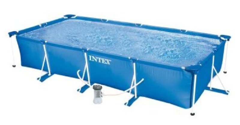 migliori offerte del 17 luglio