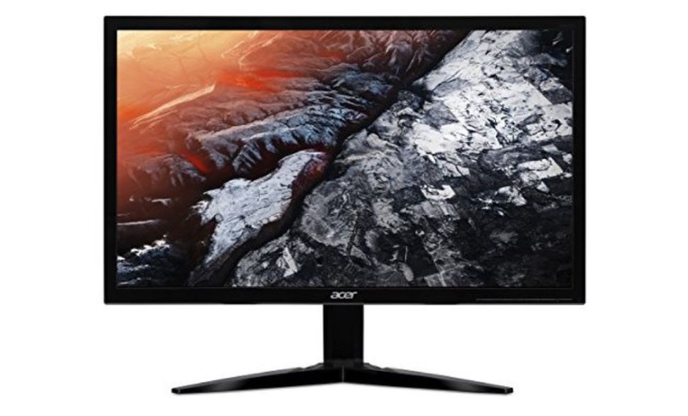 amazon prime day 2018 gaming