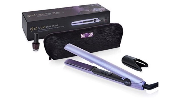 amazon prime day 2018 beauty