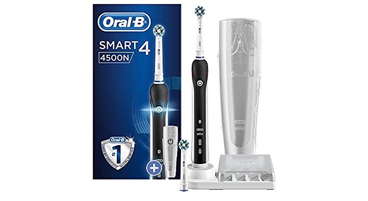 amazon prime day 2018 beauty