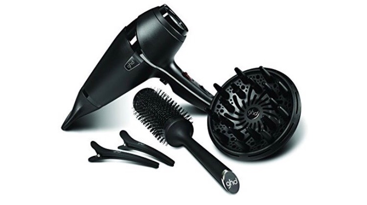 amazon prime day 2018 beauty