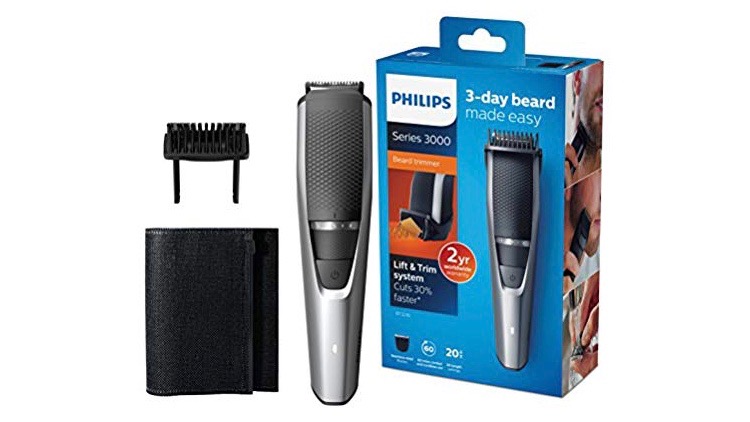 amazon prime day 2018 beauty