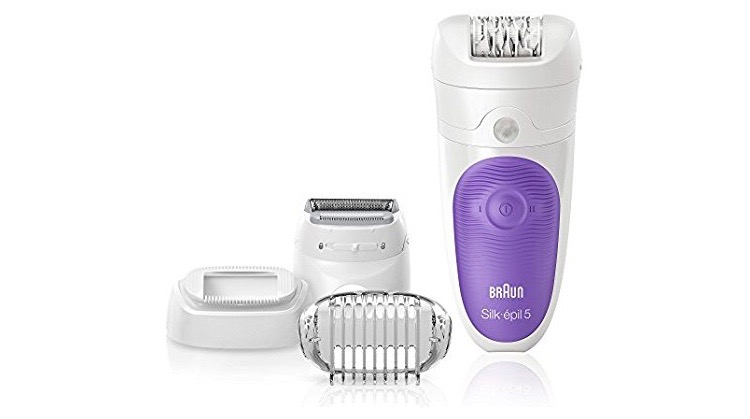 amazon prime day 2018 beauty