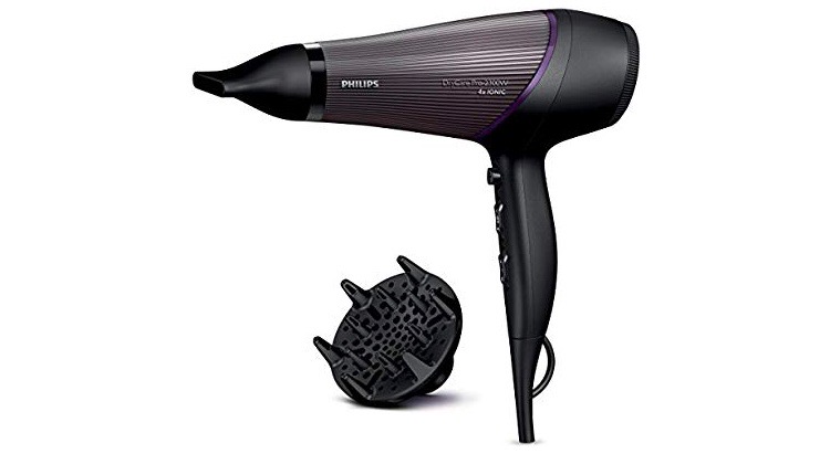 amazon prime day 2018 beauty