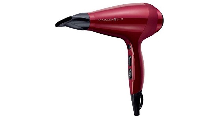 amazon prime day 2018 beauty