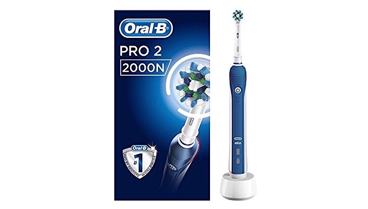 amazon prime day 2018 beauty