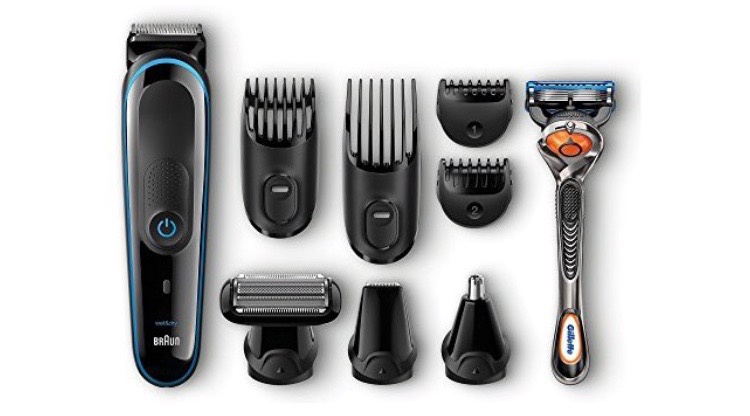 amazon prime day 2018 beauty