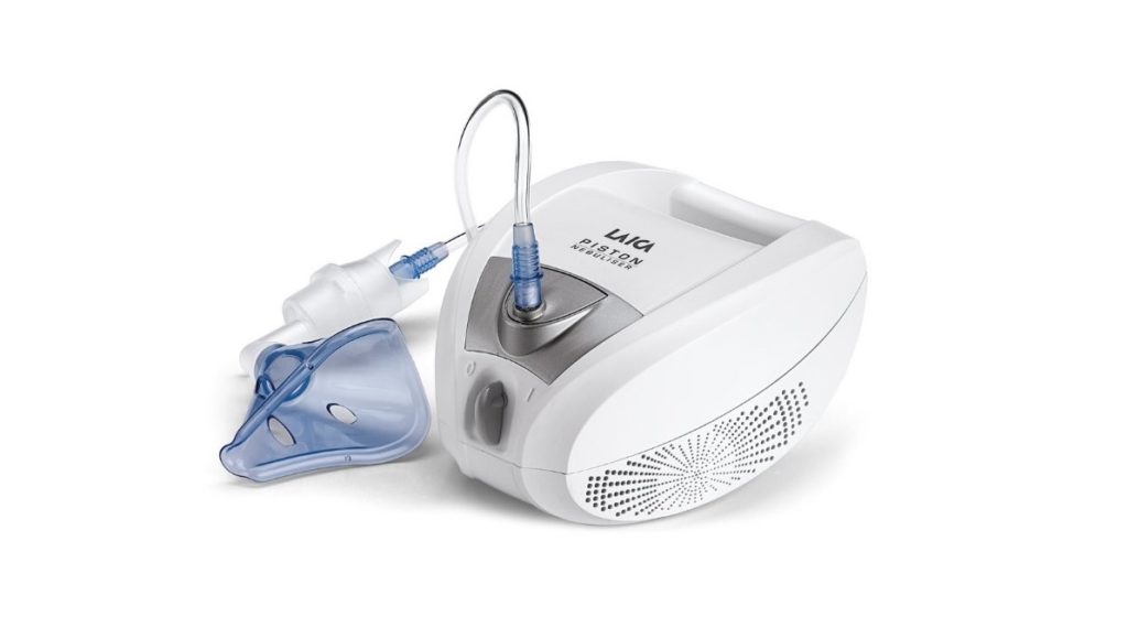 amazon prime day 2018 beauty