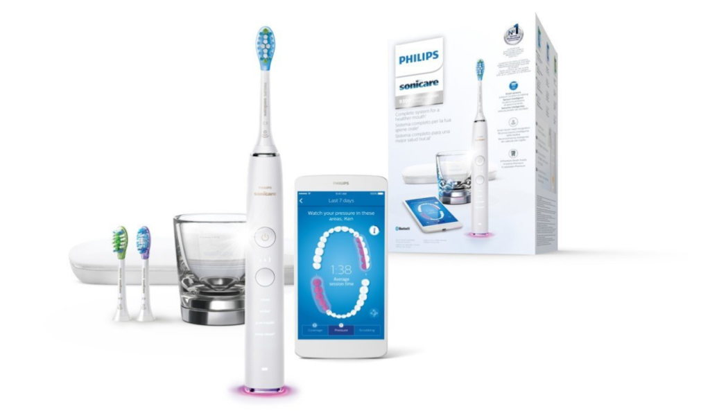 amazon prime day 2018 beauty