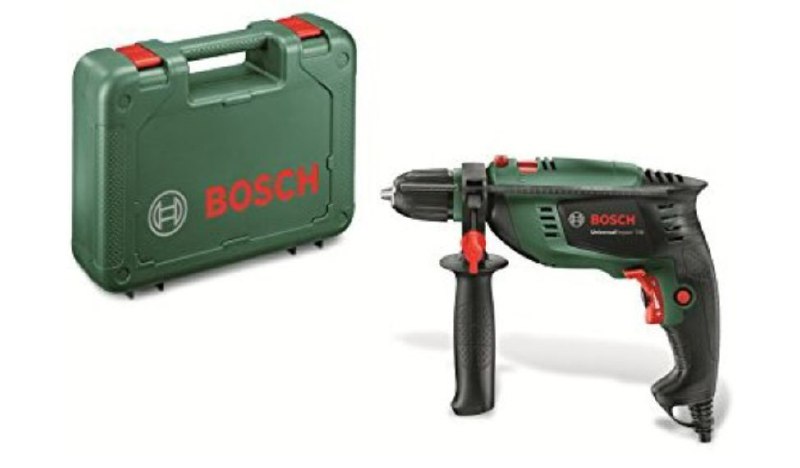 migliori offerte del 17 luglio