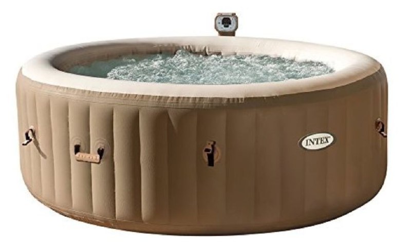 migliori offerte del 17 luglio