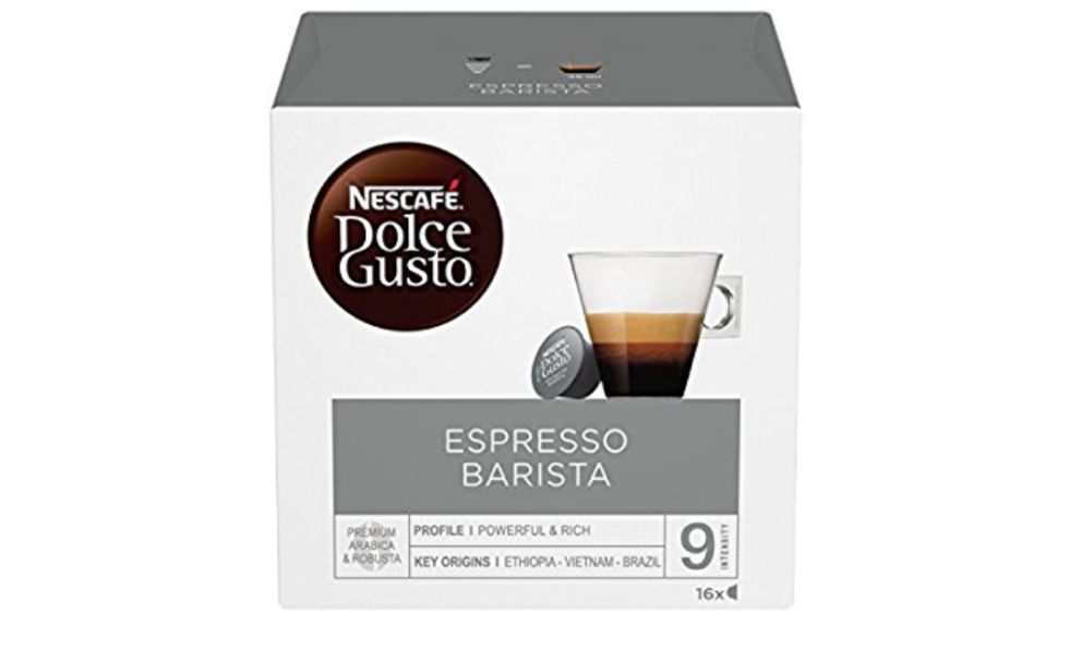 amazon prime day 2018 grocery