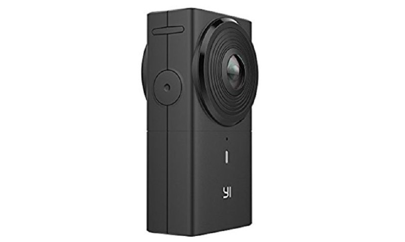 migliori offerte del 17 luglio