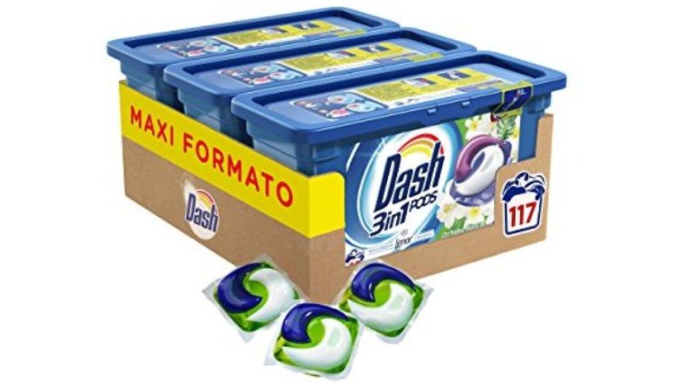 amazon prime day 2018 grocery