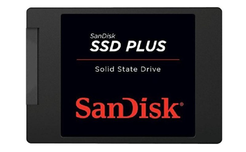 amazon prime day 2018 tech