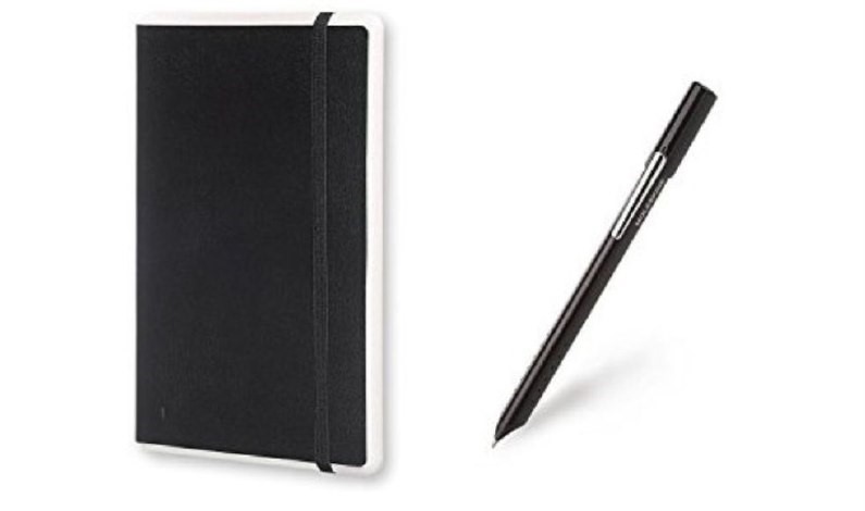 amazon prime day 2018 tech