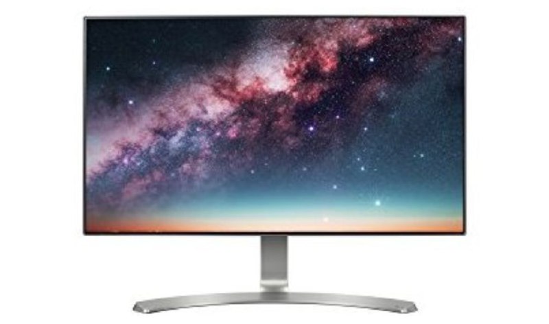 migliori offerte del 17 luglio