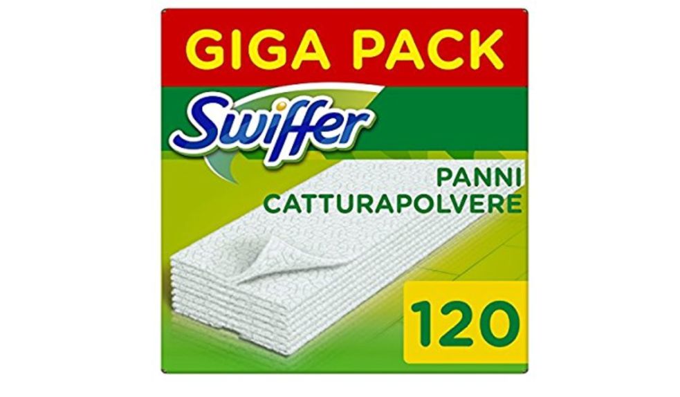 amazon prime day 2018 grocery