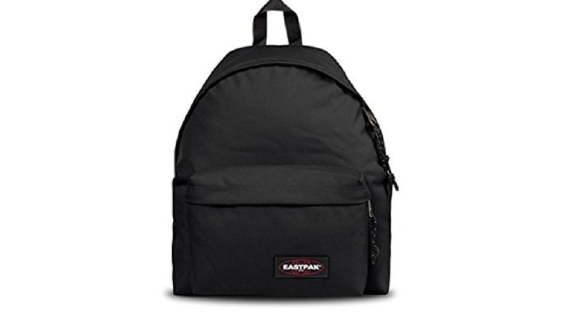 migliori offerte del 17 luglio