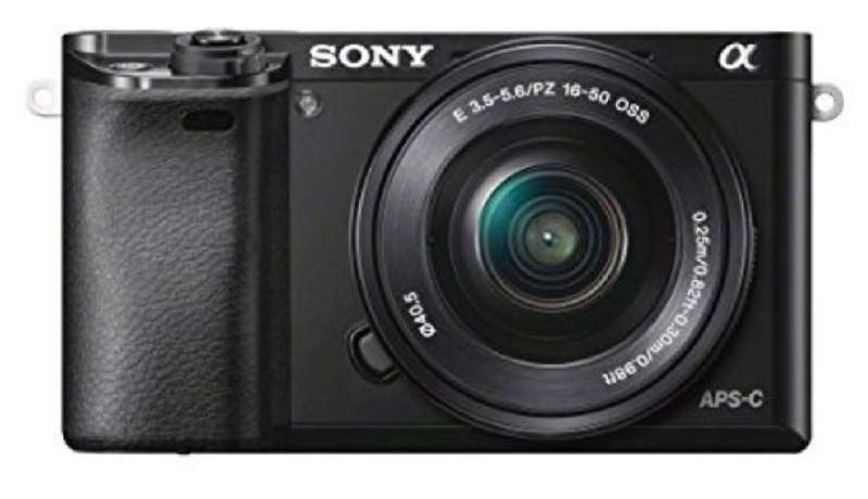 amazon prime day 2018 tech