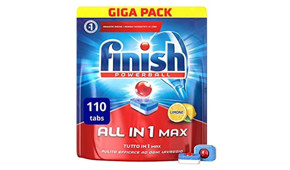 amazon prime day 2018 grocery