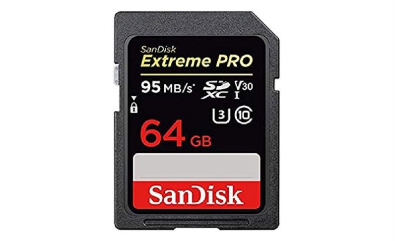 amazon prime day 2018 tech