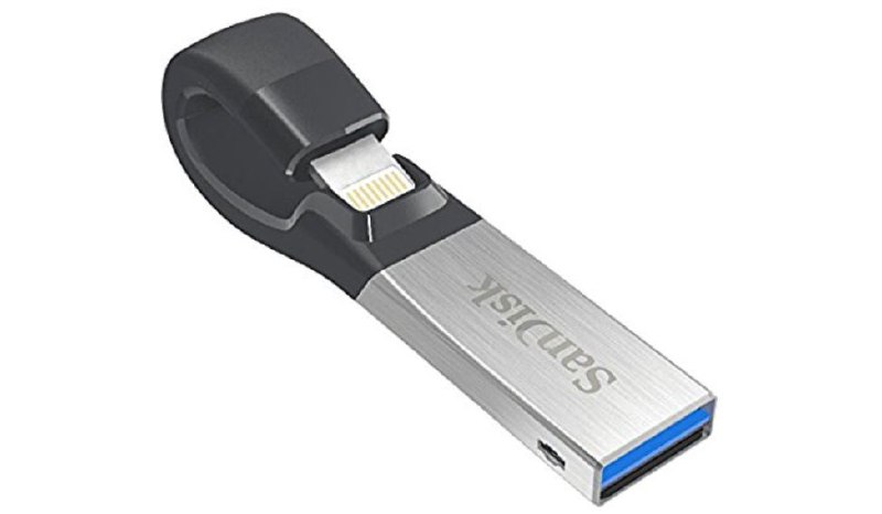 amazon prime day 2018 tech