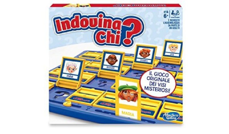 migliori offerte del 17 luglio