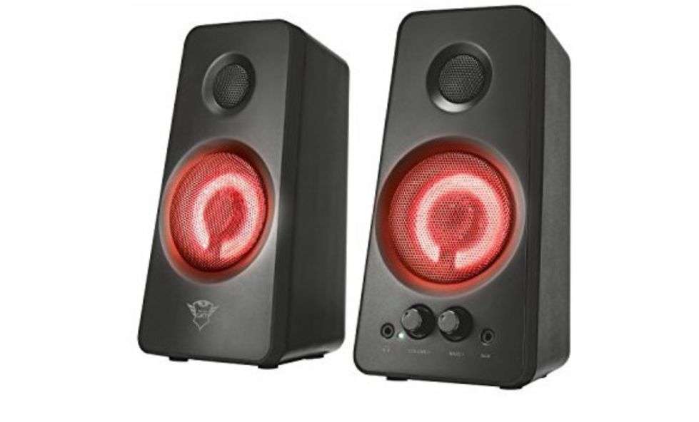 amazon prime day 2018 gaming