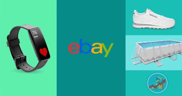 sconto 15% ebay