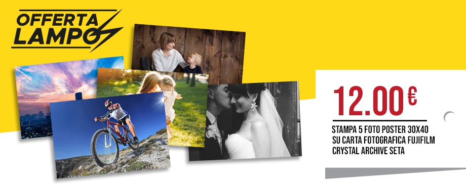 foto poster photoworld