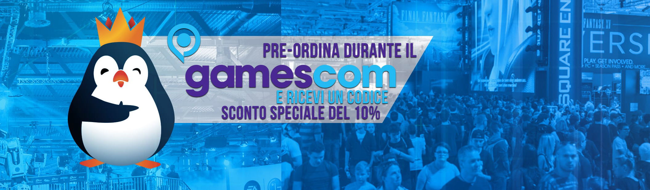 codice sconto kinguin