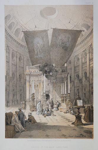 calendario 2019 pro terra sancta gratis