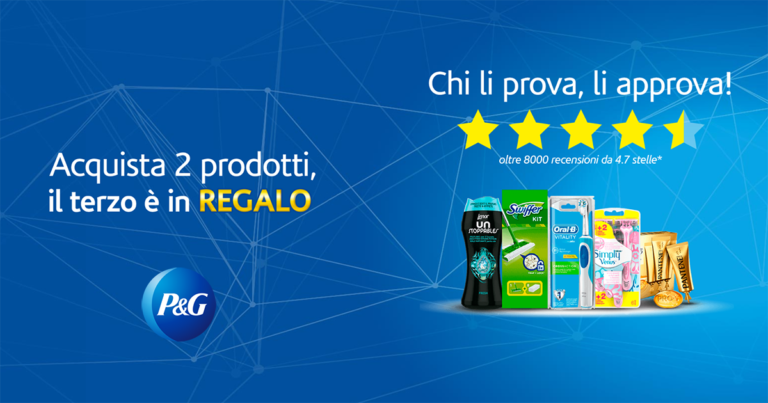 chi li prova li approva