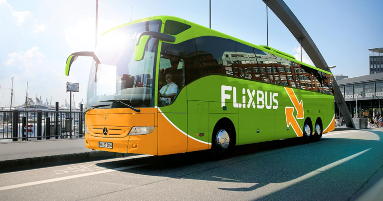 codice sconto flixbus