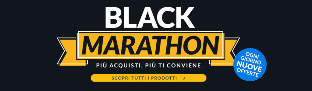 black friday eprice 2019