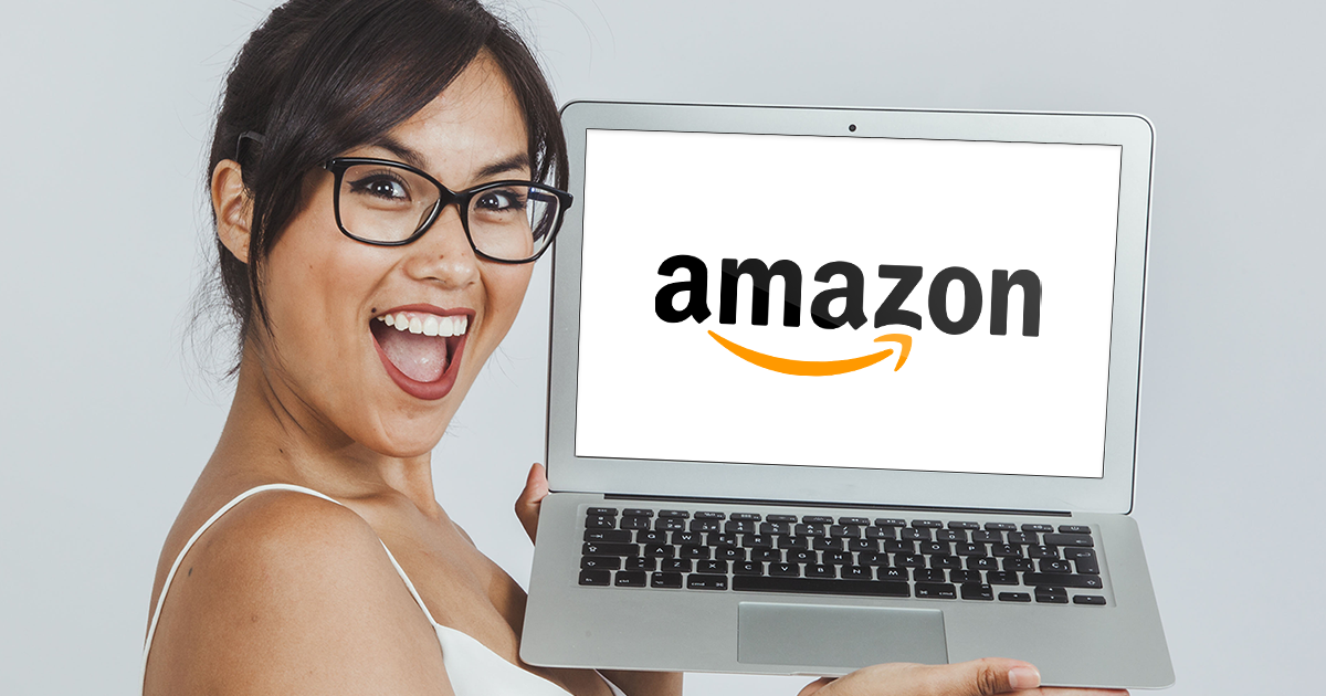 Come Inserire Un Codice Sconto Su Amazon Ecco La Guida Passo Passo