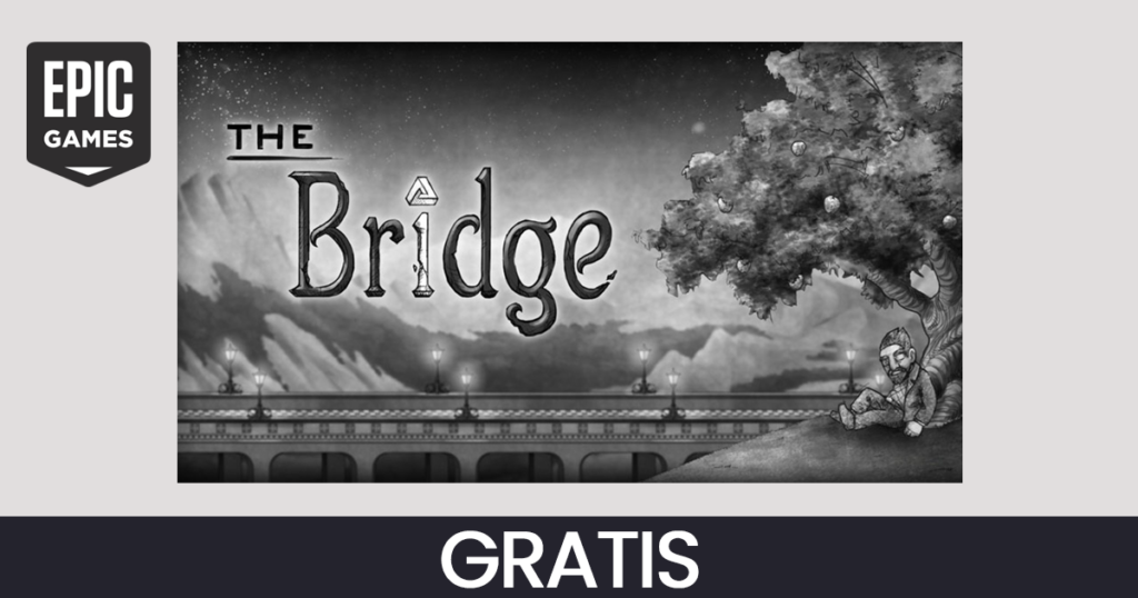 the bridge gratis
