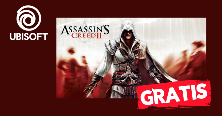 assassin's creed 2 gratis