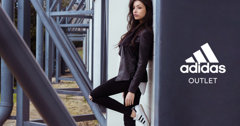 promo adidas outlet