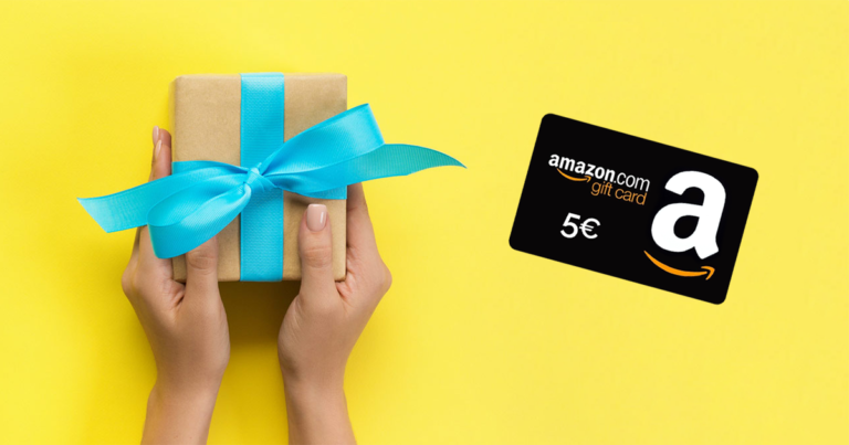 amazon fashion week buono sconto