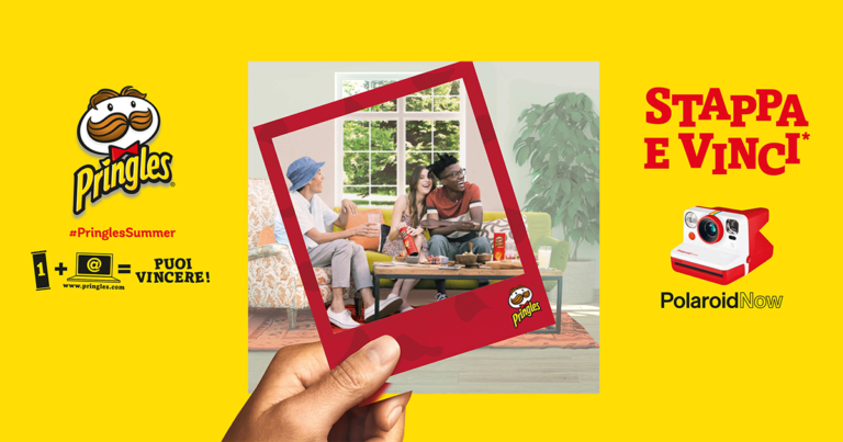 pringles polaroid now