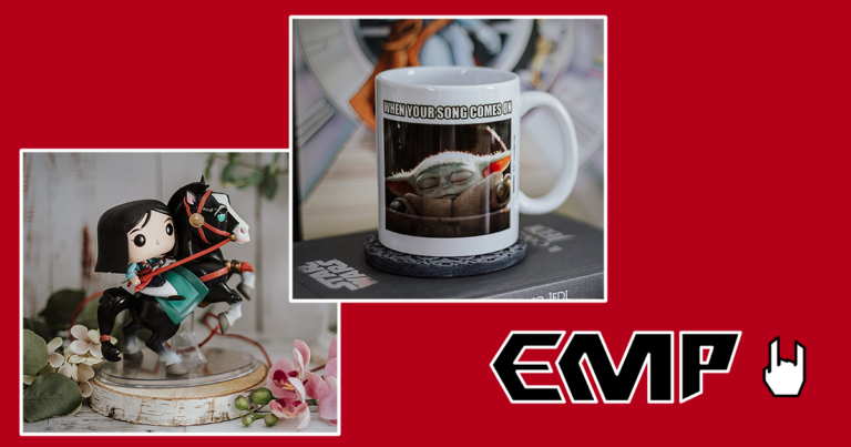 the mandalorian mulan emp