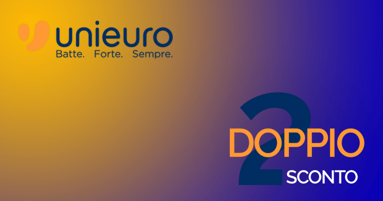 unieuro scontouni10