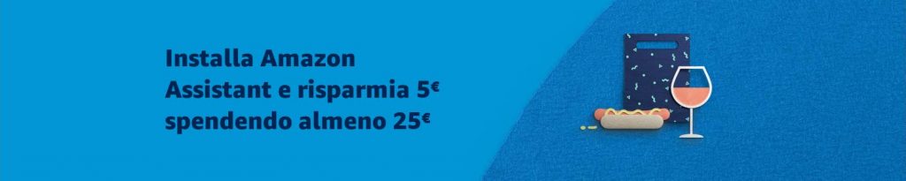 amazon assistant prime day 2020