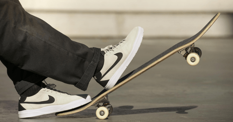 codice sconto sb30 nike