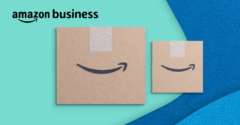 prime day 2020 amazon business
