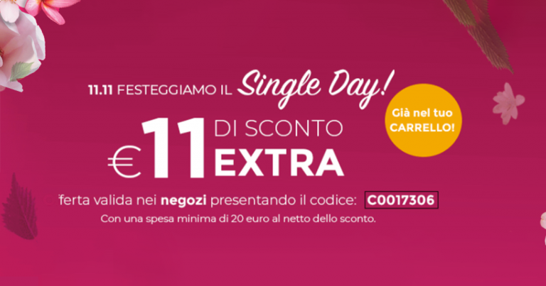 single-day-bottega-verde