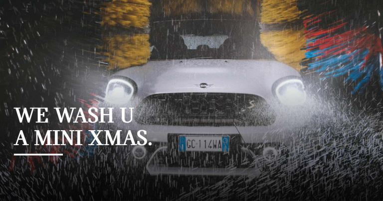 lavaggio-auto-gratis-e-a-domicilio-mini-arriva-in-tuo-soccorso